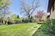 104 Encina, Naperville, IL 60540