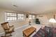 407 W Braeside, Arlington Heights, IL 60004