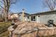 407 W Braeside, Arlington Heights, IL 60004