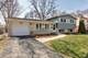 407 W Braeside, Arlington Heights, IL 60004