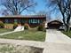 755 Willow, Chicago Heights, IL 60411