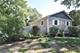 1438 S 6th, St. Charles, IL 60174