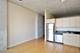 235 W Van Buren Unit 4209, Chicago, IL 60607