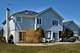 17 Crestview, Deerfield, IL 60015