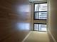 1030 N State Unit 3J, Chicago, IL 60610