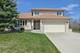 14200 Creek Crossing, Orland Park, IL 60467