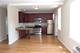 3809 W Altgeld Unit 2W, Chicago, IL 60647