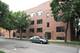 3802 W Altgeld Unit 102, Chicago, IL 60647