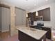 2338 S Leavitt Unit 1R, Chicago, IL 60608