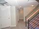 2338 S Leavitt Unit 1R, Chicago, IL 60608