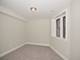 2338 S Leavitt Unit 1R, Chicago, IL 60608