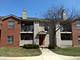 2014 N Rand Unit 108, Palatine, IL 60074