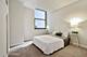 8 W Monroe Unit 1703, Chicago, IL 60603