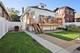 9821 S Seeley, Chicago, IL 60643