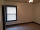 8336 S Throop Unit 2, Chicago, IL 60620