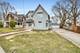 123 Jewett, Elgin, IL 60123