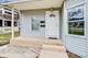 123 Jewett, Elgin, IL 60123