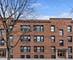 3050 W Sunnyside Unit 3, Chicago, IL 60625