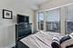 3050 W Sunnyside Unit 3, Chicago, IL 60625