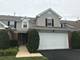 403 Legend, Mchenry, IL 60050