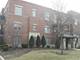 1021 Peterson Unit 306, Park Ridge, IL 60068