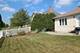 8020 Chesterton, Woodridge, IL 60517