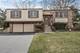 7920 Westview, Woodridge, IL 60517