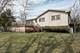 7920 Westview, Woodridge, IL 60517