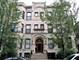 477 W Deming Unit 205, Chicago, IL 60614