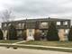 2390 Bicentennial Unit 12, Crest Hill, IL 60435