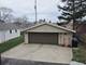 5646 S Neenah, Chicago, IL 60638