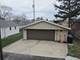 5646 S Neenah, Chicago, IL 60638