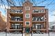 1615 N Claremont Unit 1N, Chicago, IL 60647