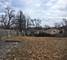 2023 Prospect, North Chicago, IL 60064