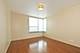 720 W Gordon Unit 10L, Chicago, IL 60613