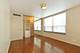 720 W Gordon Unit 10L, Chicago, IL 60613