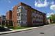 2411 W Balmoral Unit 2F, Chicago, IL 60625