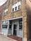 2611 W Peterson, Chicago, IL 60659