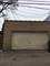 2611 W Peterson, Chicago, IL 60659