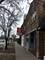 2611 W Peterson, Chicago, IL 60659