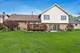 8022 Sawmill Creek, Darien, IL 60561