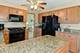 8022 Sawmill Creek, Darien, IL 60561