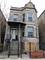 1845 S Springfield, Chicago, IL 60623