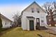 127 Pleasant, Highwood, IL 60040