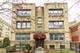 1709 W Wallen Unit 2J, Chicago, IL 60626