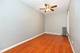 1709 W Wallen Unit 2J, Chicago, IL 60626