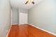 1709 W Wallen Unit 2J, Chicago, IL 60626