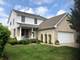 17512 Brook Crossing, Orland Park, IL 60467