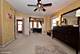 17512 Brook Crossing, Orland Park, IL 60467