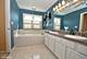 17512 Brook Crossing, Orland Park, IL 60467